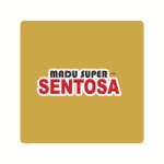 madu sentosa