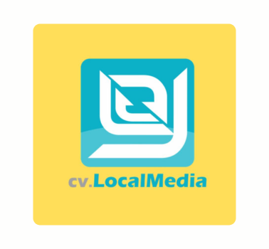 Local Genius Merchandise