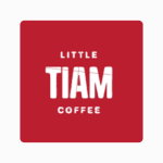 Little Tiam Coffee