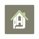 PAJ STUDIO