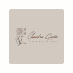 Chandra Gupta Salon