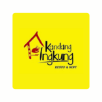 Kandang Ingkung Resto