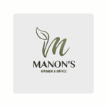 Manon's Kitchen