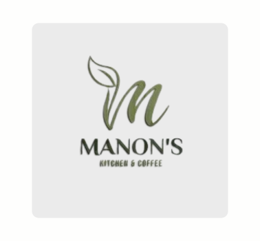 Manon's Kitchen