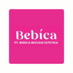 PT Bebica Inovasi Estetika