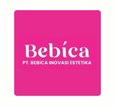 PT Bebica Inovasi Estetika