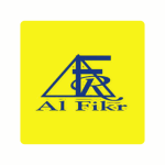 Al Fikr Jogja