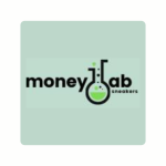 Moneylab Sneakers