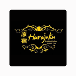 Harajuku Dalon Bridal