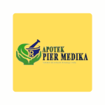 apotek pier medika