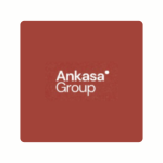 Ankasa Group