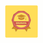 Eduraya
