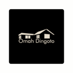 Omah Dingoto