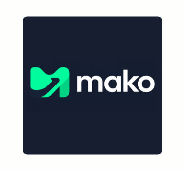 Mako Agency