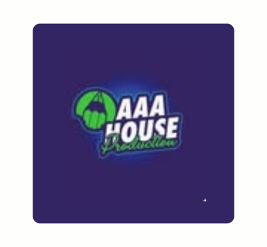AAA HOUSE