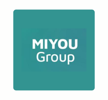 MIYOU Group