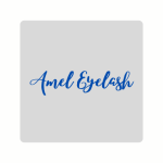 amel eyelash