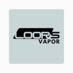 Loors Vapor