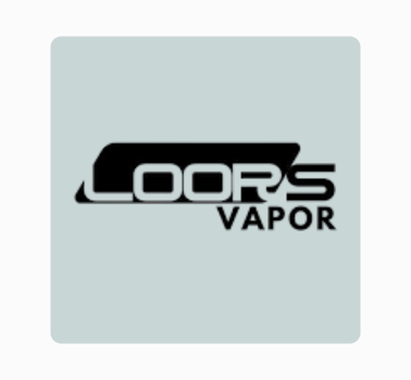 Loors Vapor
