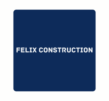 Felix Construction