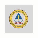 Lkp alpha