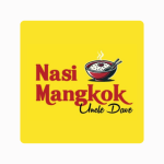 nasi mangkok uncle dave