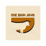 Mie Sapi Jaya