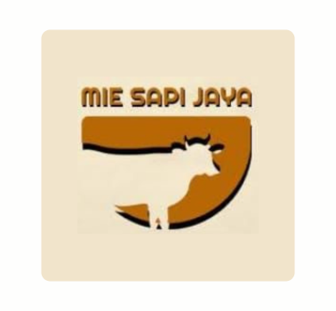Lowongan Kitchen & Waiters di Mie Sapi Jaya Mie Sapi Jaya