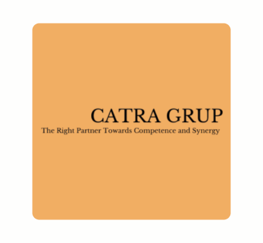 Catra Group