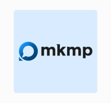 PT Mega Karya Mitra Persada