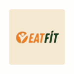 eatfit