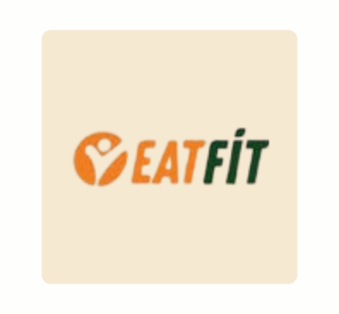 eatfit