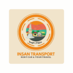 INSAN TRANSPORT