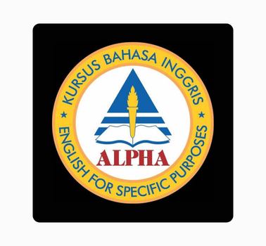 Lowongan Kerja di LKP Alpha LKP Alpha