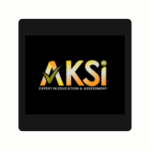 ALFAKARYA SINERGI INDONESIA