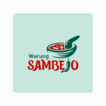 Warung Sambejo