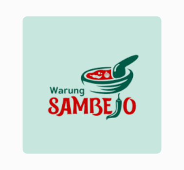 Warung Sambejo