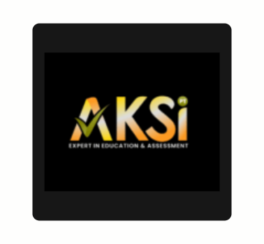 ALFAKARYA SINERGI INDONESIA