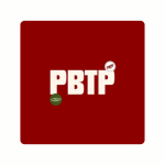 PBTP