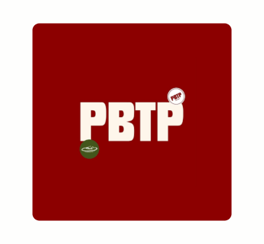 PBTP
