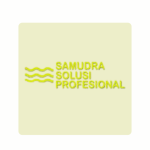 PT Samudra Solusi Profesional