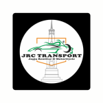 JRC Transport