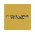 PT Negeri Emas Perkasa