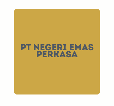 PT Negeri Emas Perkasa