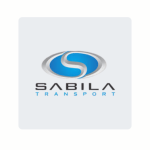 sabila transport