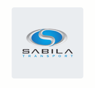 sabila transport