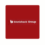 Bisnishack Group