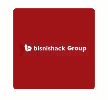 Bisnishack Group