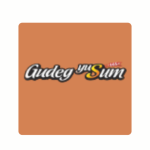 gudeg yu sum
