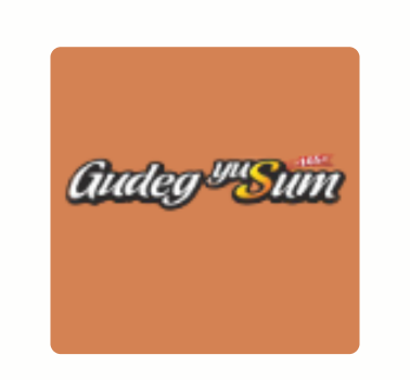 gudeg yu sum